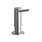 Elkay LKGT1054CR SOAP DISPENSER CHROME