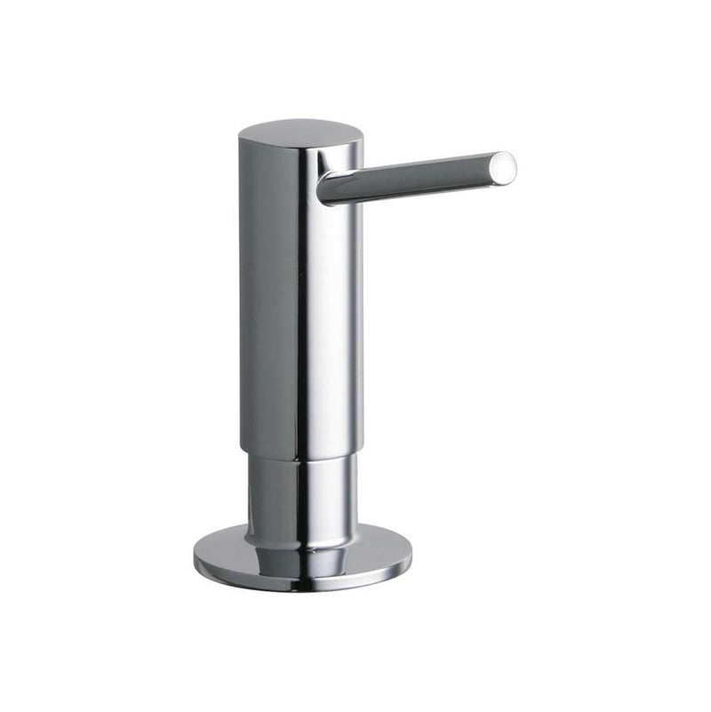 Elkay LKGT1054CR SOAP DISPENSER CHROME