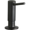Elkay LKGT1054RB SOAP DISPENSER OIL RUBBED BRONZE