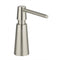 Elkay LKHA1054CR Soap Dispenser - 29654 - CR