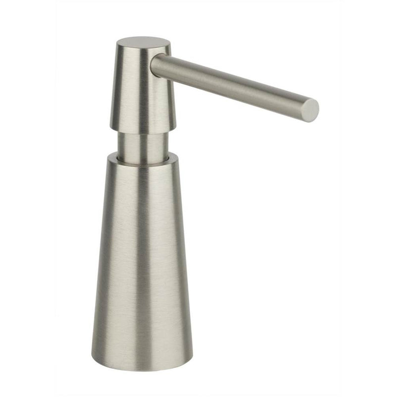 Elkay LKHA1054CR Soap Dispenser - 29654 - CR