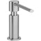 Elkay LKMY1054CR Soap Dispenser - 29652 - CR