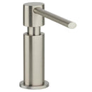 Elkay LKMY1054NK Soap Dispenser - 29652 - NK