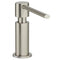 Elkay LKMY1054NK Soap Dispenser - 29652 - NK