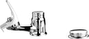 Elkay LKR1141A REMOTE BUBBLER ASSEMBLY