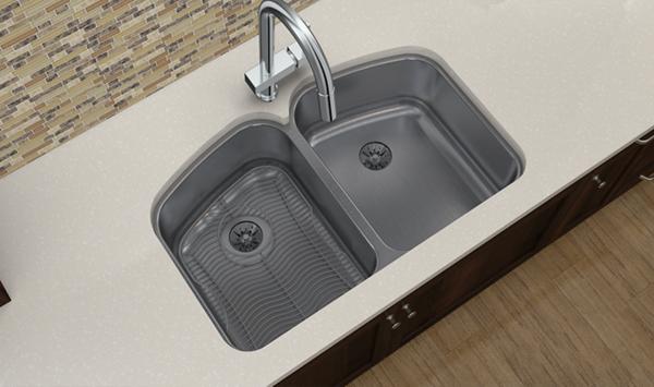 Elkay LKWOBG1520LSS BOTTOM GRID