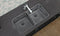 Elkay LKWOBG1616SS WAVY WIRE STAINLESS STEEL BOTTOM GRID