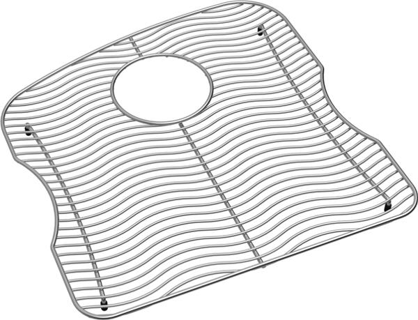 Elkay LKWOBG1819SS BOTTOM GRID