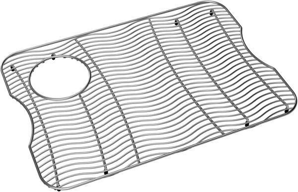 Elkay LKWOBG2317LSS BOTTOM GRID