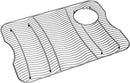 Elkay LKWOBG2317RSS BOTTOM GRID