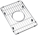 Elkay LKBG1115SS BOTTOM GRID