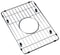 Elkay LKBG1115SS BOTTOM GRID