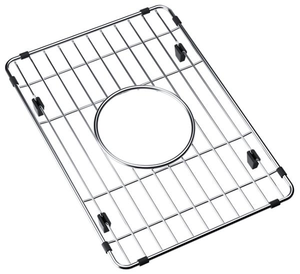 Elkay LKBG1115SS BOTTOM GRID
