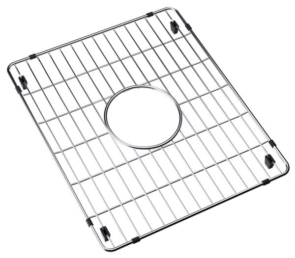 Elkay LKBG1417SS BOTTOM GRID