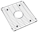 Elkay LKBG1715SS BOTTOM GRID