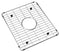 Elkay LKBG1715SS BOTTOM GRID