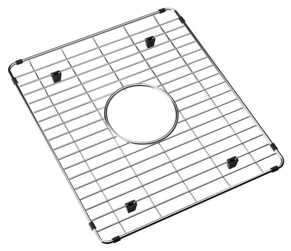 Elkay LKBG1715SS BOTTOM GRID
