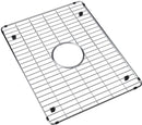 Elkay LKBG2217SS BOTTOM GRID