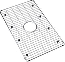 Elkay LKBG2616SS BOTTOM GRID