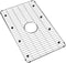 Elkay LKBG2616SS BOTTOM GRID