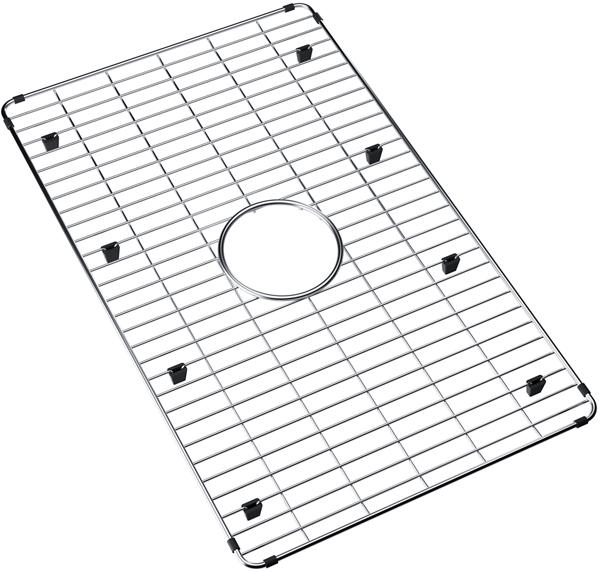 Elkay LKBG2616SS BOTTOM GRID
