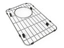 Elkay LKOBG1016SS BOTTOM GRID