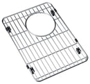 Elkay LKOBG1114SS BOTTOM GRID