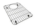 Elkay LKOBG1115SS BOTTOM GRID