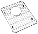 Elkay LKOBG1315SS BOTTOM GRID