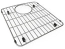 Elkay LKOBG1415SS BOTTOM GRID