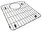 Elkay LKOBG1415SS BOTTOM GRID