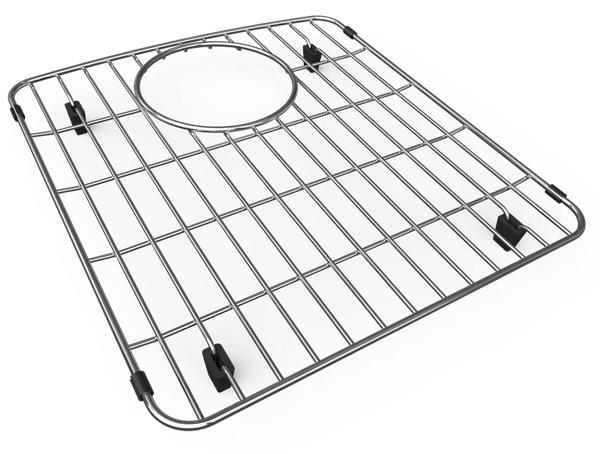 Elkay LKOBG1415SS BOTTOM GRID