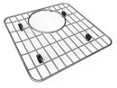 Elkay LKOBG1616SS BOTTOM GRID