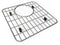 Elkay LKOBG1616SS BOTTOM GRID