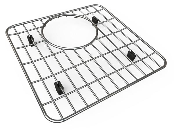 Elkay LKOBG1616SS BOTTOM GRID