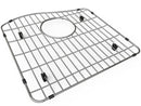 Elkay LKOBG1617SS BOTTOM GRID