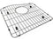 Elkay LKOBG1617SS BOTTOM GRID