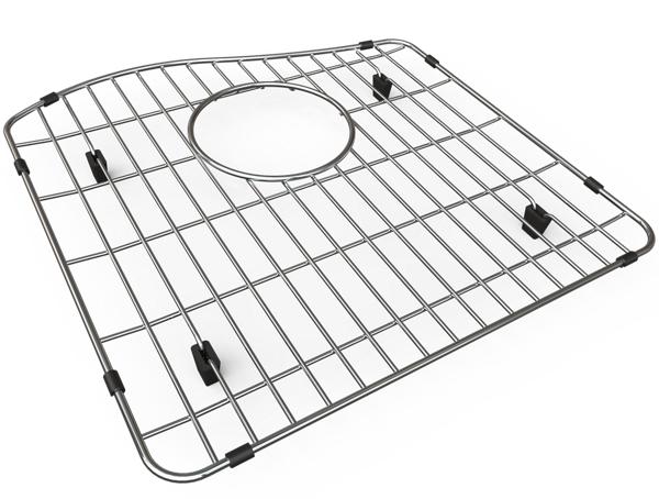 Elkay LKOBG1617SS BOTTOM GRID
