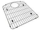 Elkay LKOBG1618SS BOTTOM GRID