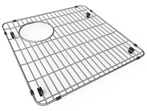 Elkay LKOBG1717SS BOTTOM GRID