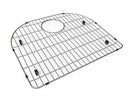 Elkay LKOBG2118SS BOTTOM GRID
