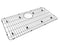 Elkay LKOBG2915SS BOTTOM GRID