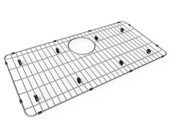 Elkay LKOBG2915SS BOTTOM GRID