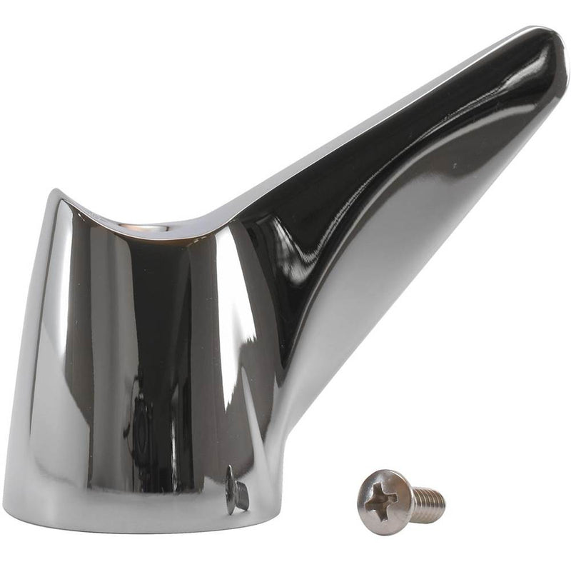 Elkay A72839R REPL HANDLE ASSM