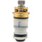 Elkay A42057R REPL T MET STEM MICR E CRTG-LH