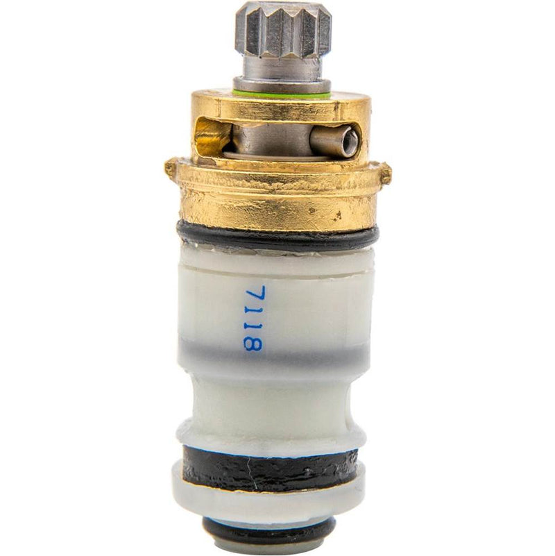 Elkay A42057R REPL T MET STEM MICR E CRTG-LH
