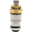 Elkay A42058R REPL T MET STEM MICR E CRTG-RH