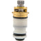 Elkay A42058R REPL T MET STEM MICR E CRTG-RH