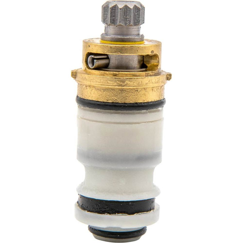 Elkay A42058R REPL T MET STEM MICR E CRTG-RH