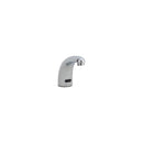 Elkay LKB736C Sensor Operated Faucet-AC